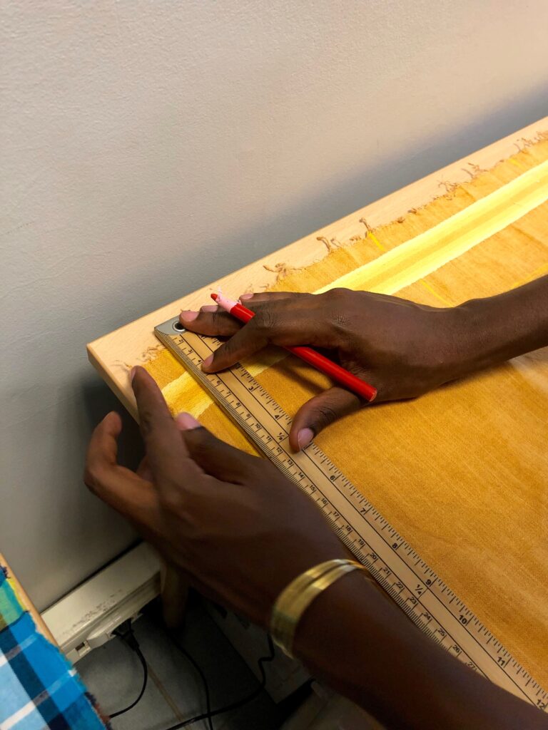 atelier-couture-jeannewatier