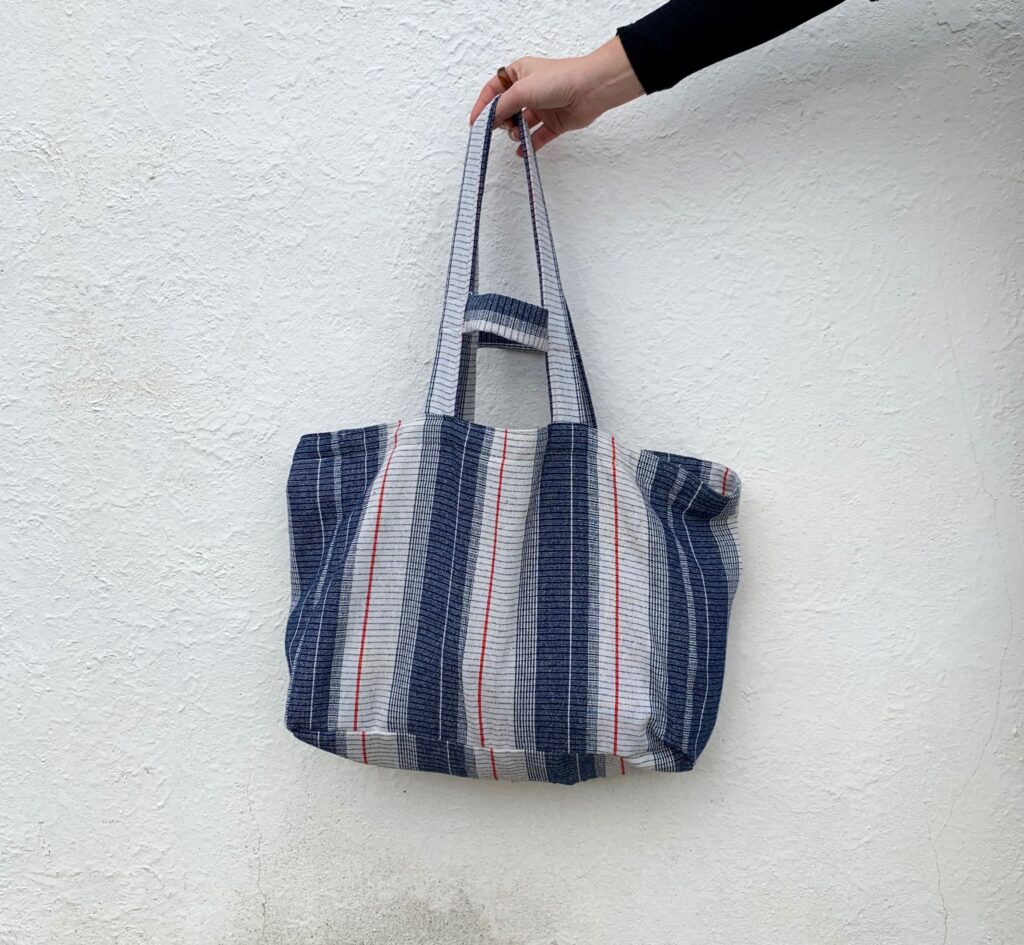 atelier-upcycling-jeanne-watier
