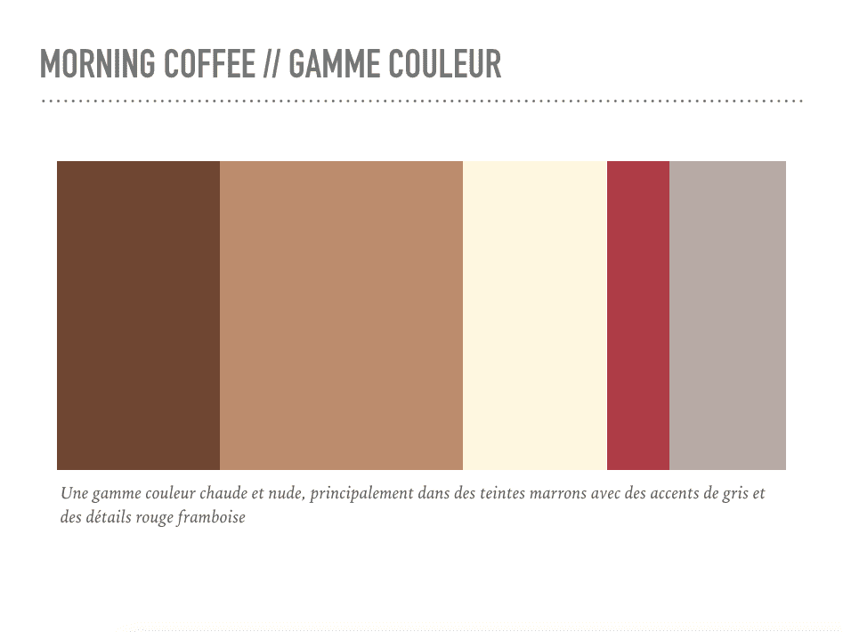 colors-morningcoffee