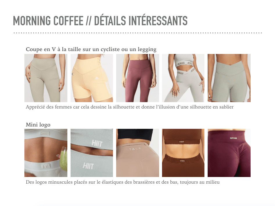 details-morningcoffee
