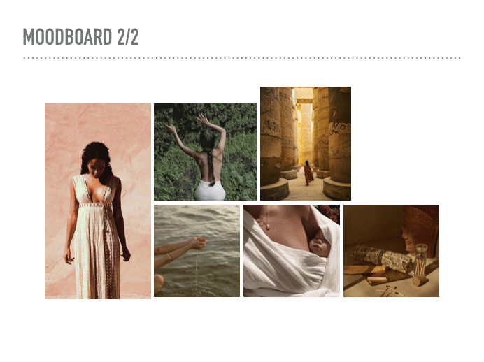 moodboard-1-jeanne-watier