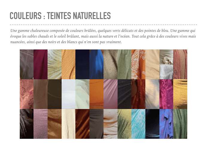 moodboard-2-jeanne-watier