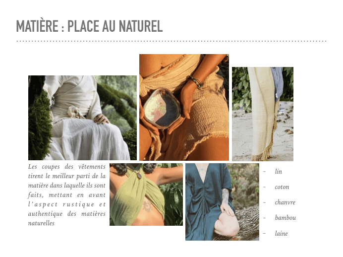 moodboard-3-jeanne-watier