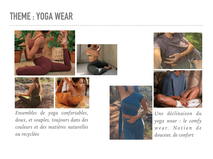 moodboard-4-jeanne-watier