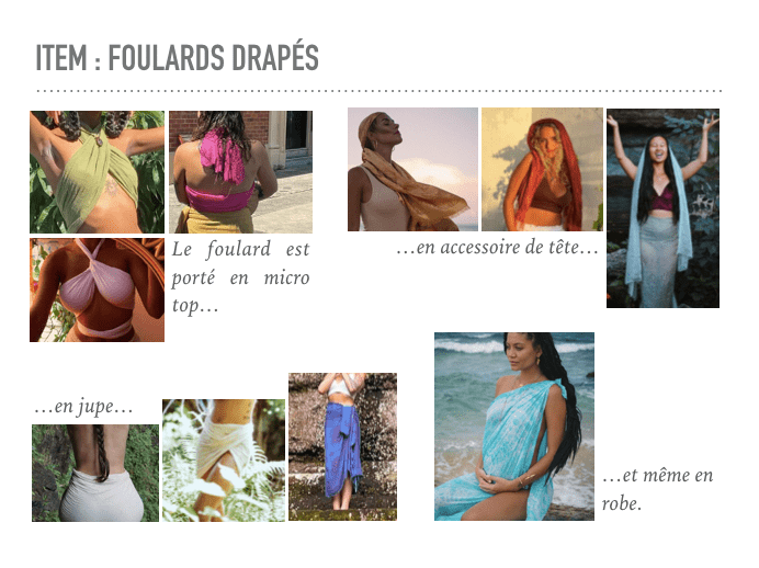 moodboard-6-jeanne-watier