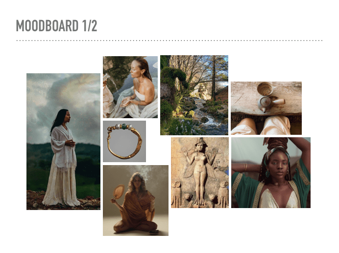 moodboard-jeanne-watier