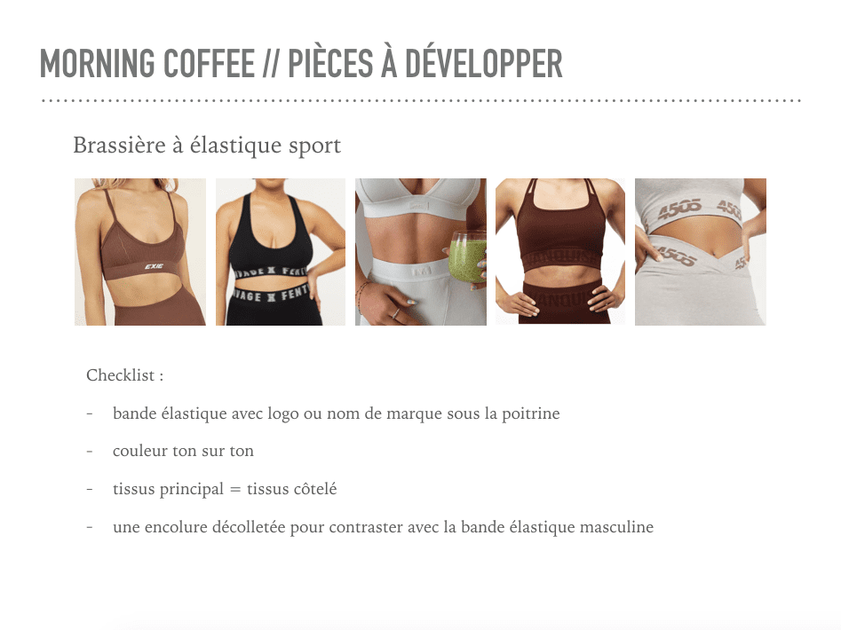 pieces-morningcoffee