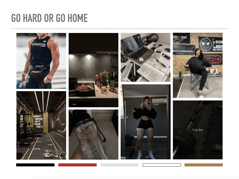 sport-trendboard-gohardorgohome
