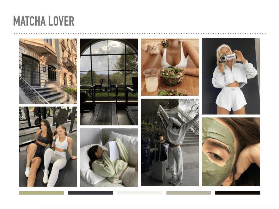 sport-trendboard-matchalover