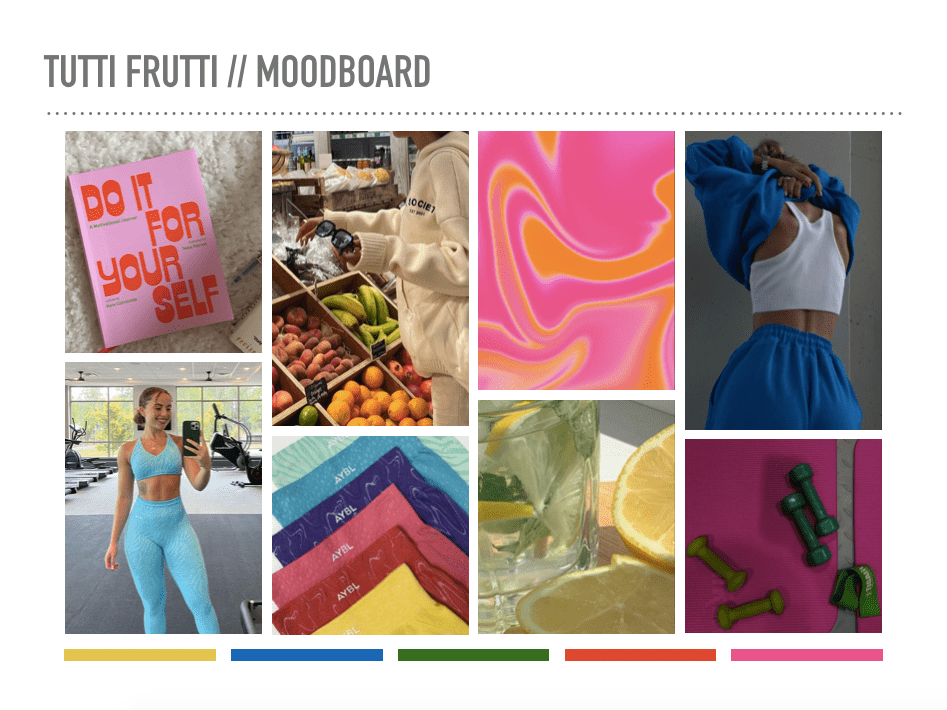 sport-trendboard-tuttifrutti