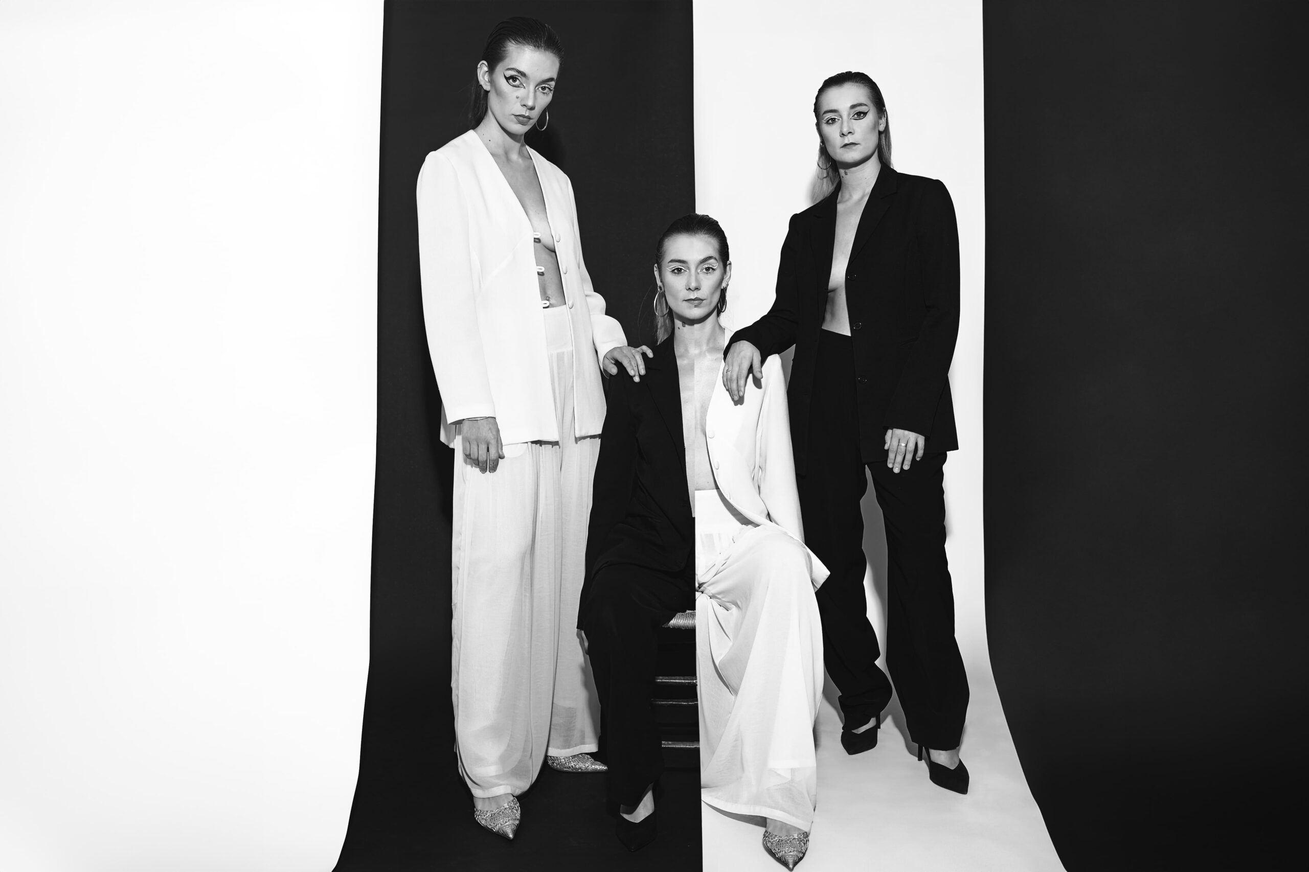 visions-magazine-2-jeannewatier-c
