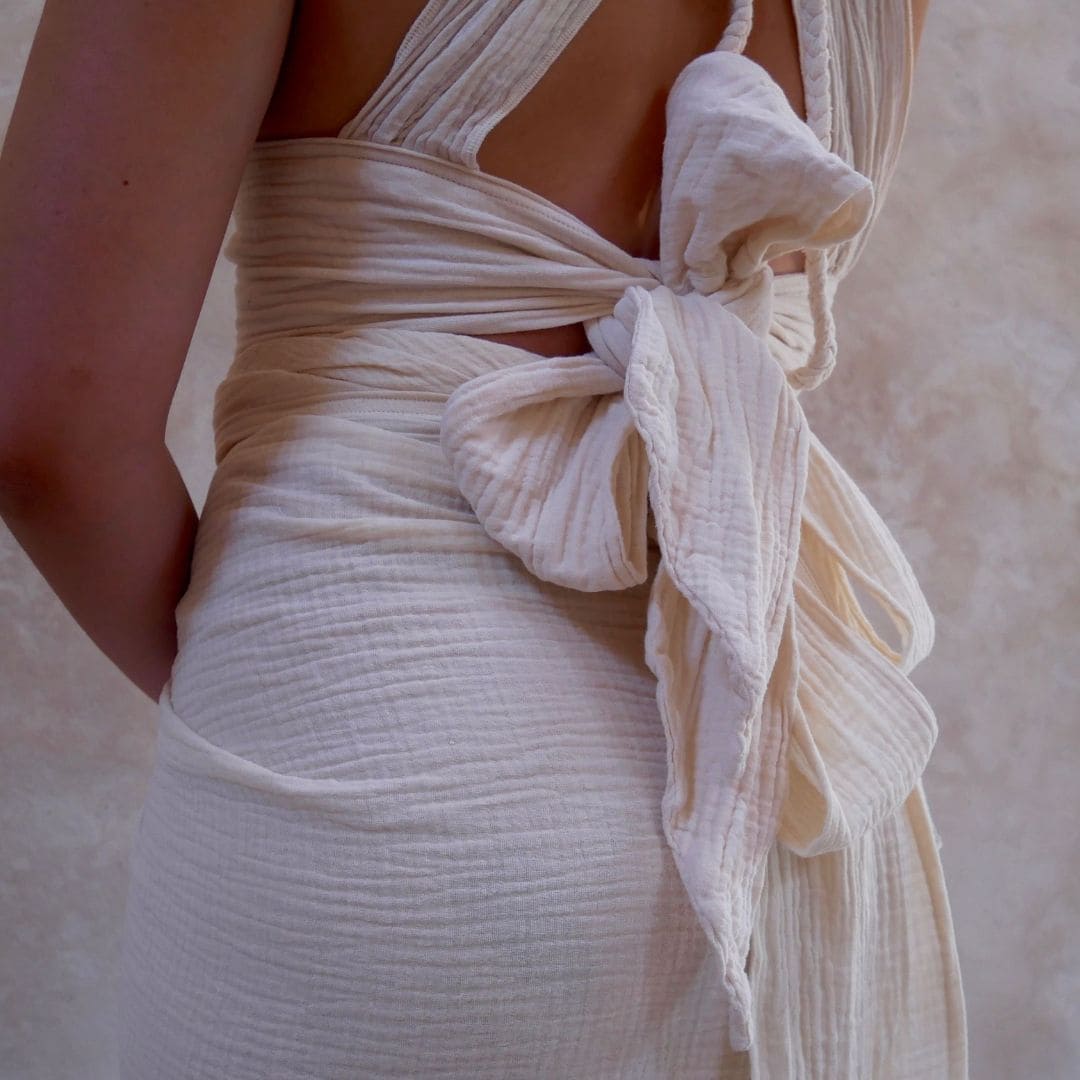 we-are-dea-ivory-set