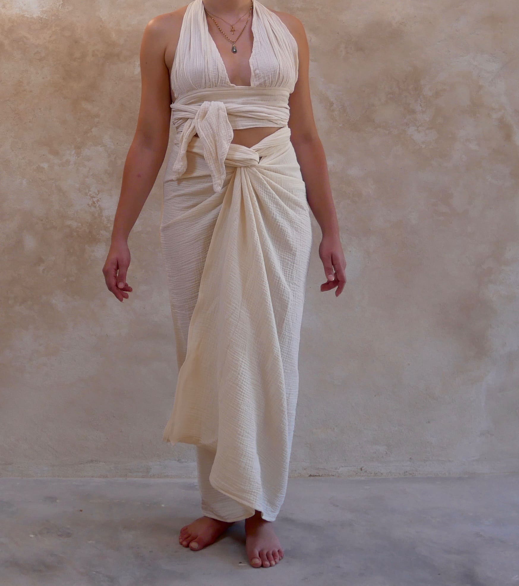 wearedea-outfit-ivory