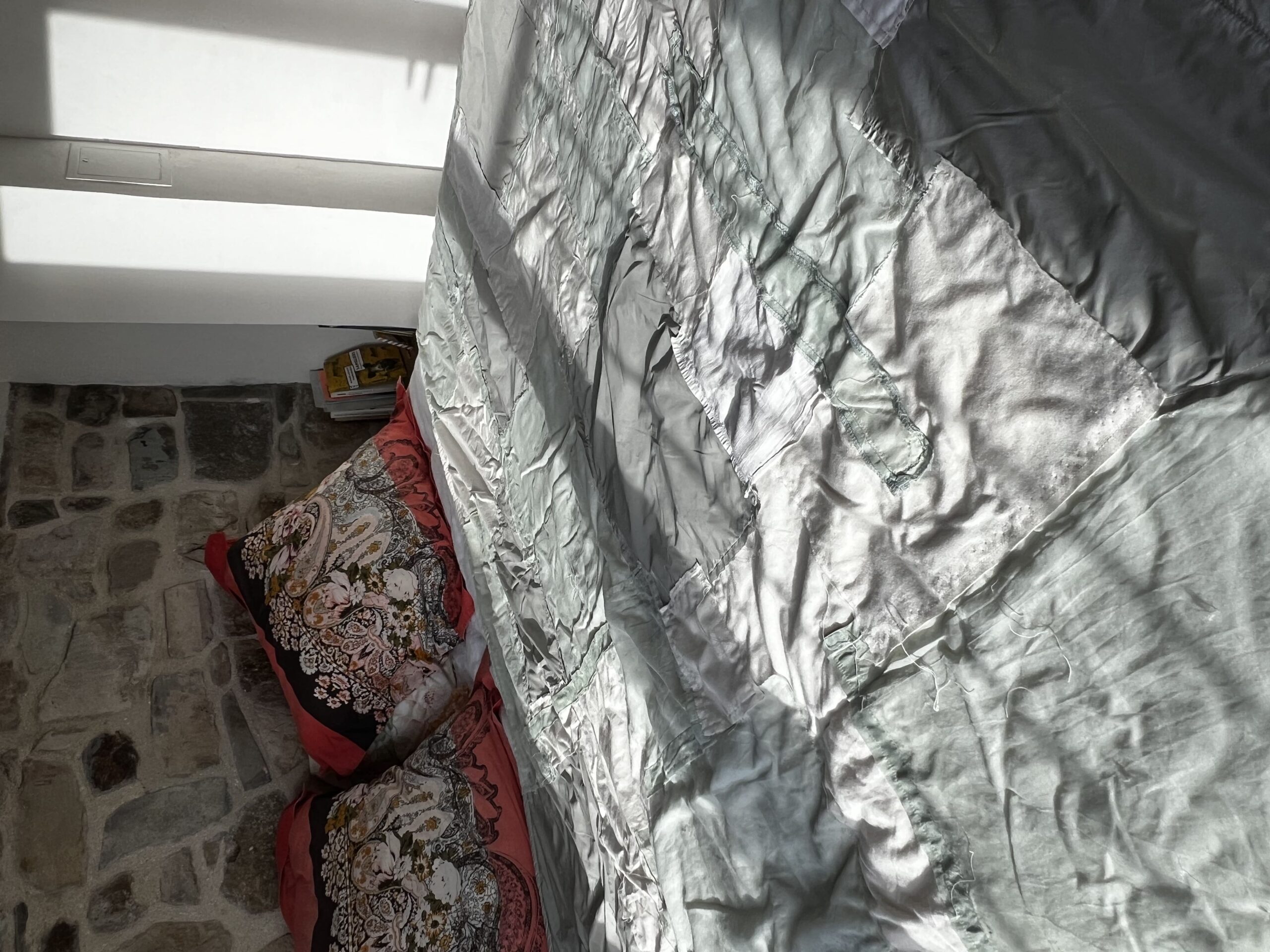 upcycling-dessus-de-lit-2